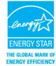 energy star cropped