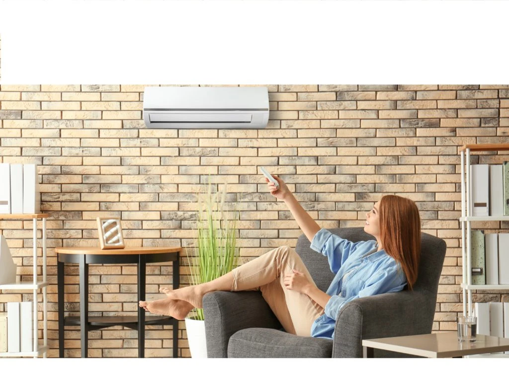 Improved quality of life