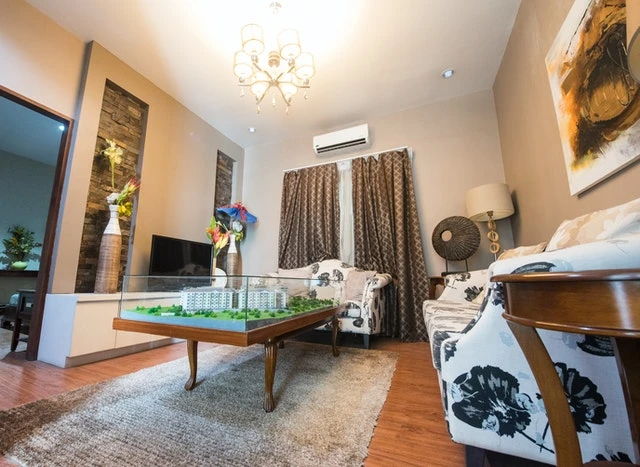 pexels tristan paolo 4276616