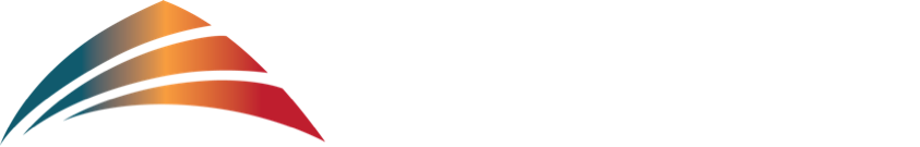 Heatpump Services