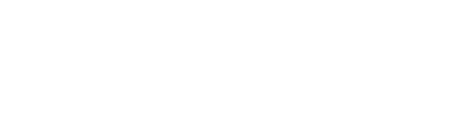 mitsubishi-electric